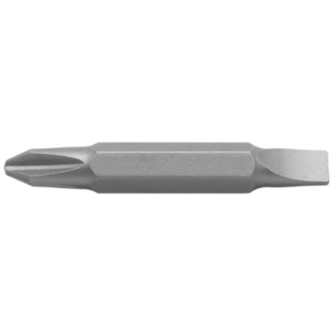 Picture of SCREWDRIVER BIT S127 6-8/#2 x 40 D/E Slot/Phil
