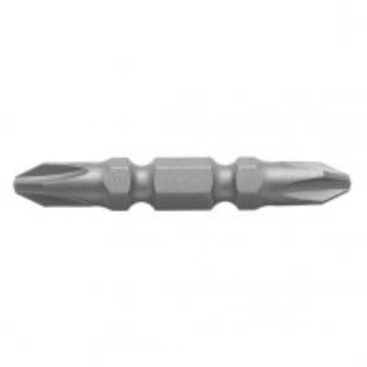 Picture of SCREWDRIVER BIT S125 #2 x 65 D/E Phillips