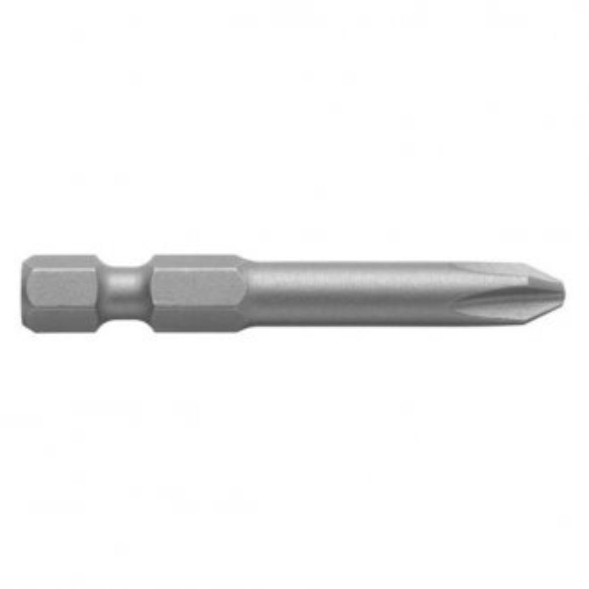 Picture of SCREWDRIVER BIT S105 #2 x 150 Phillips Power