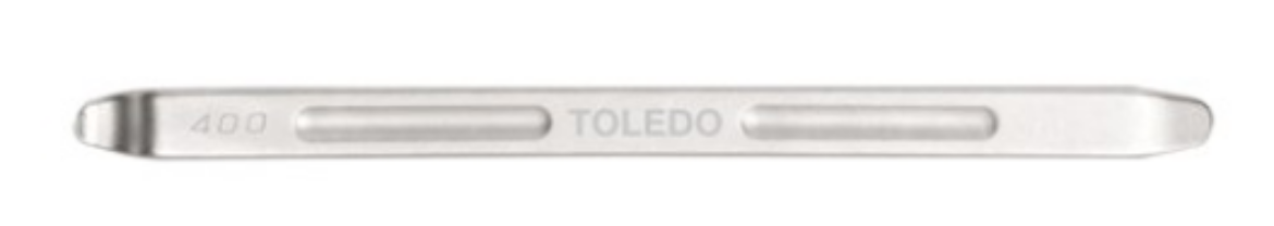 Picture of TYRE LEVER 400MM