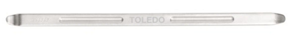 Picture of TOLEDO TYRE LEVER 600MM
