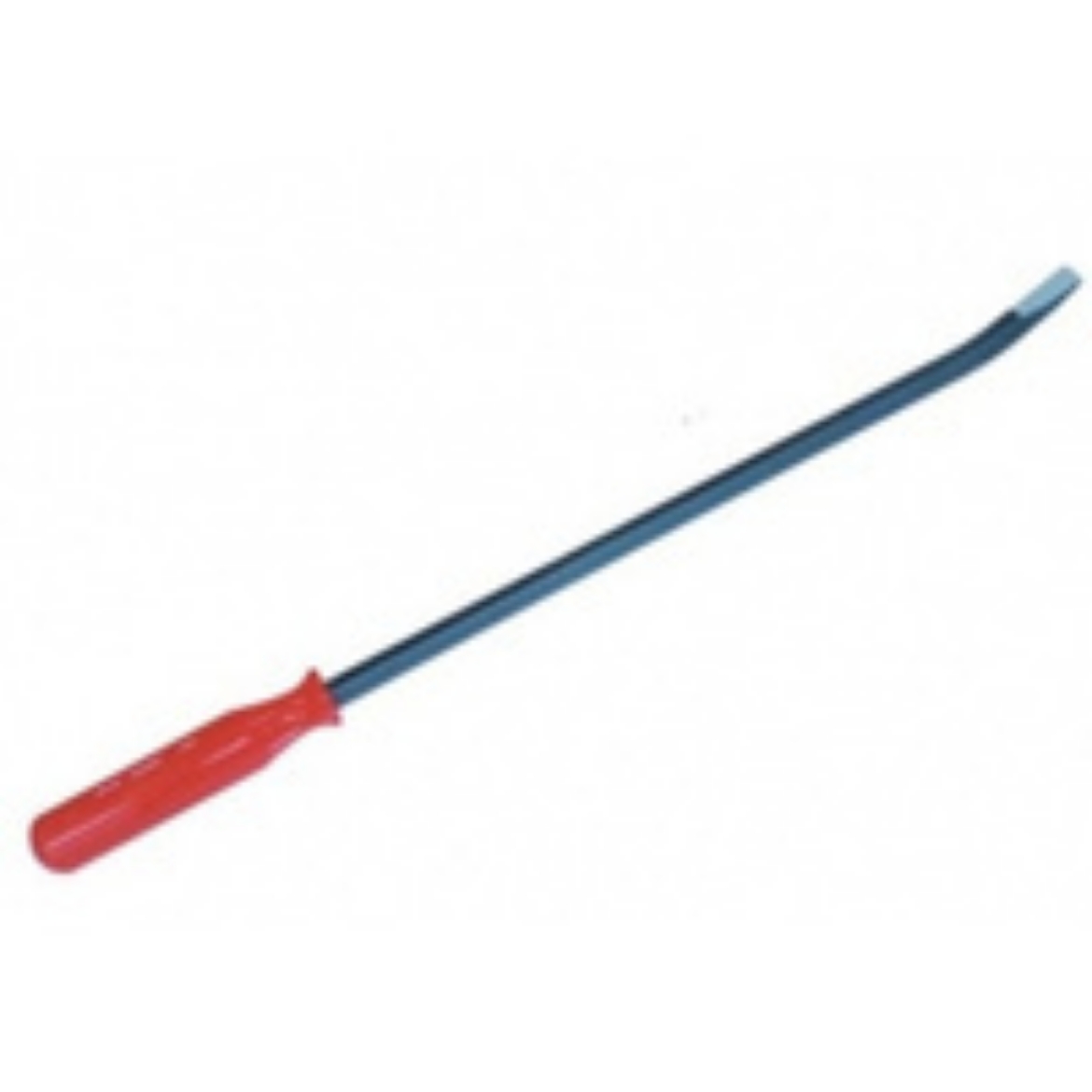 Picture of DAWN SCREWDRIVER PRYBAR STRAIGHT BLADE 450MM