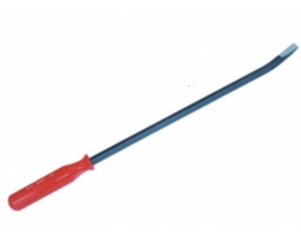 Picture of DAWN 177MM (7) CURVED BLADE