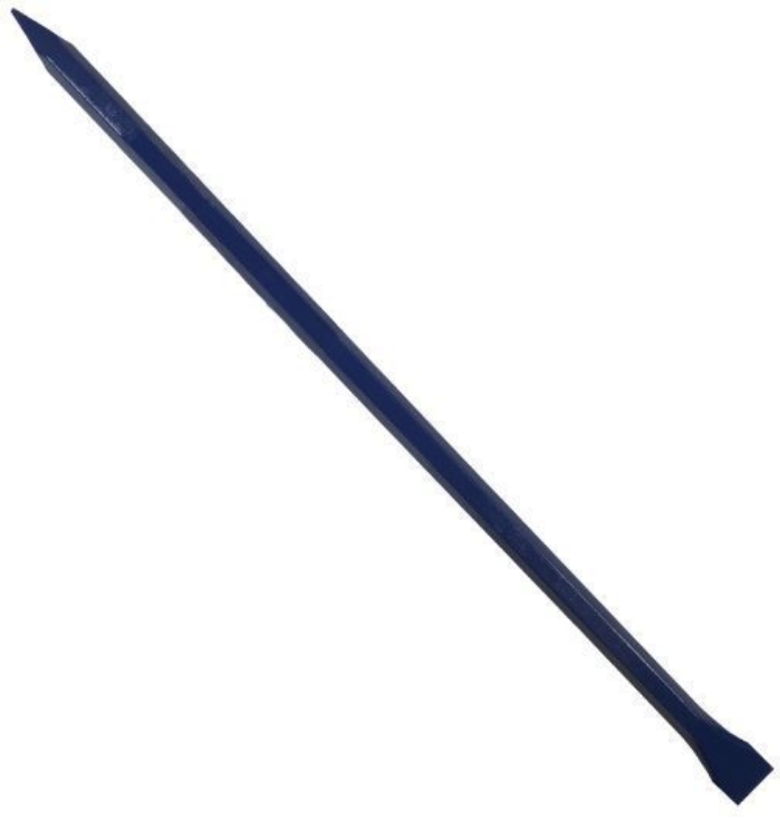 Picture of 1800x30mm Crowbar - Hexagon