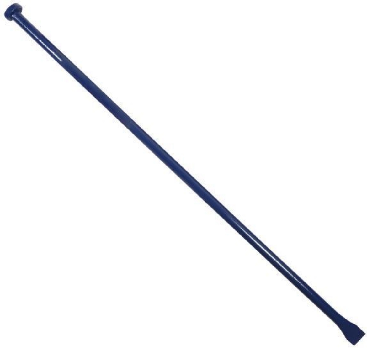 Picture of 1800x30mm Fence Bar - Round