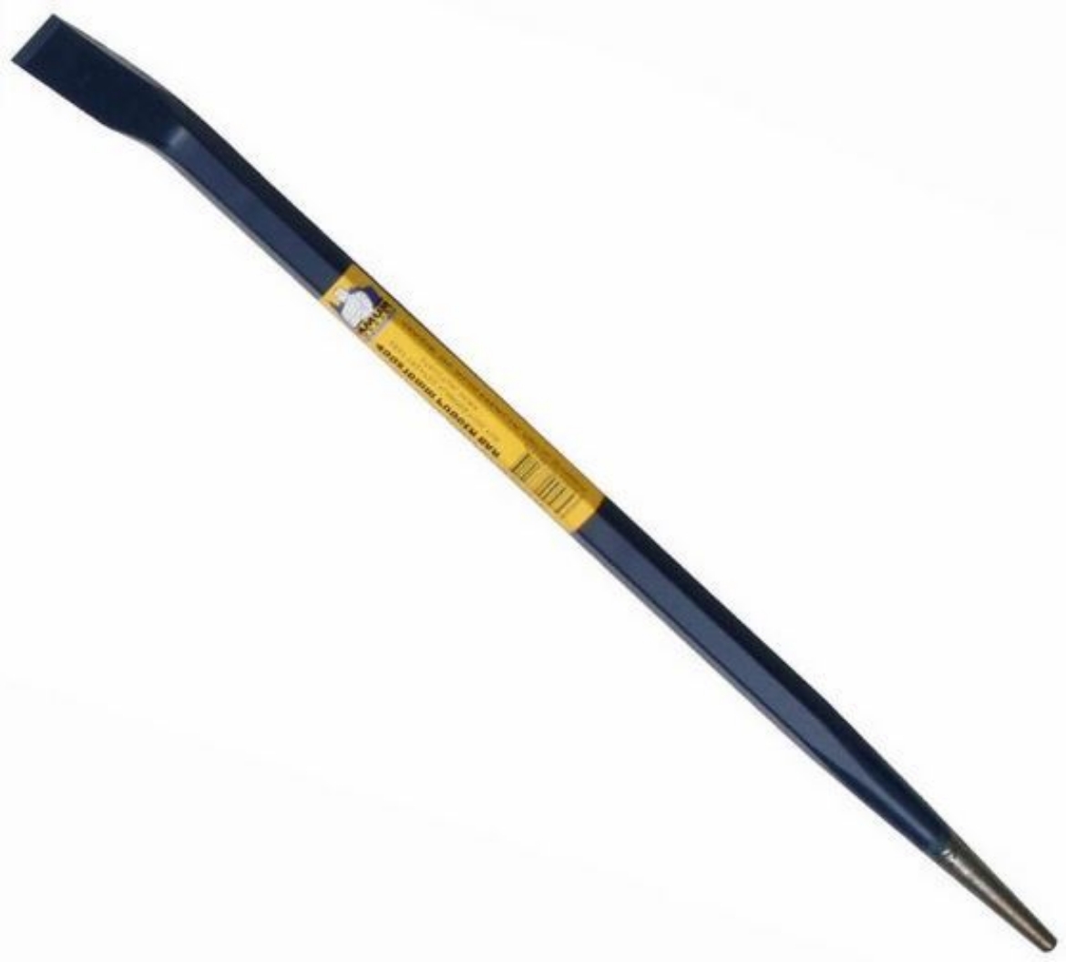 Picture of 450x16mm Podger Bar - Hexagon