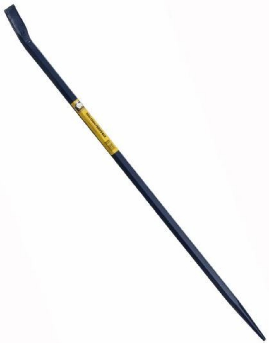 Picture of 900x20mm Podger Bar - Hexagon