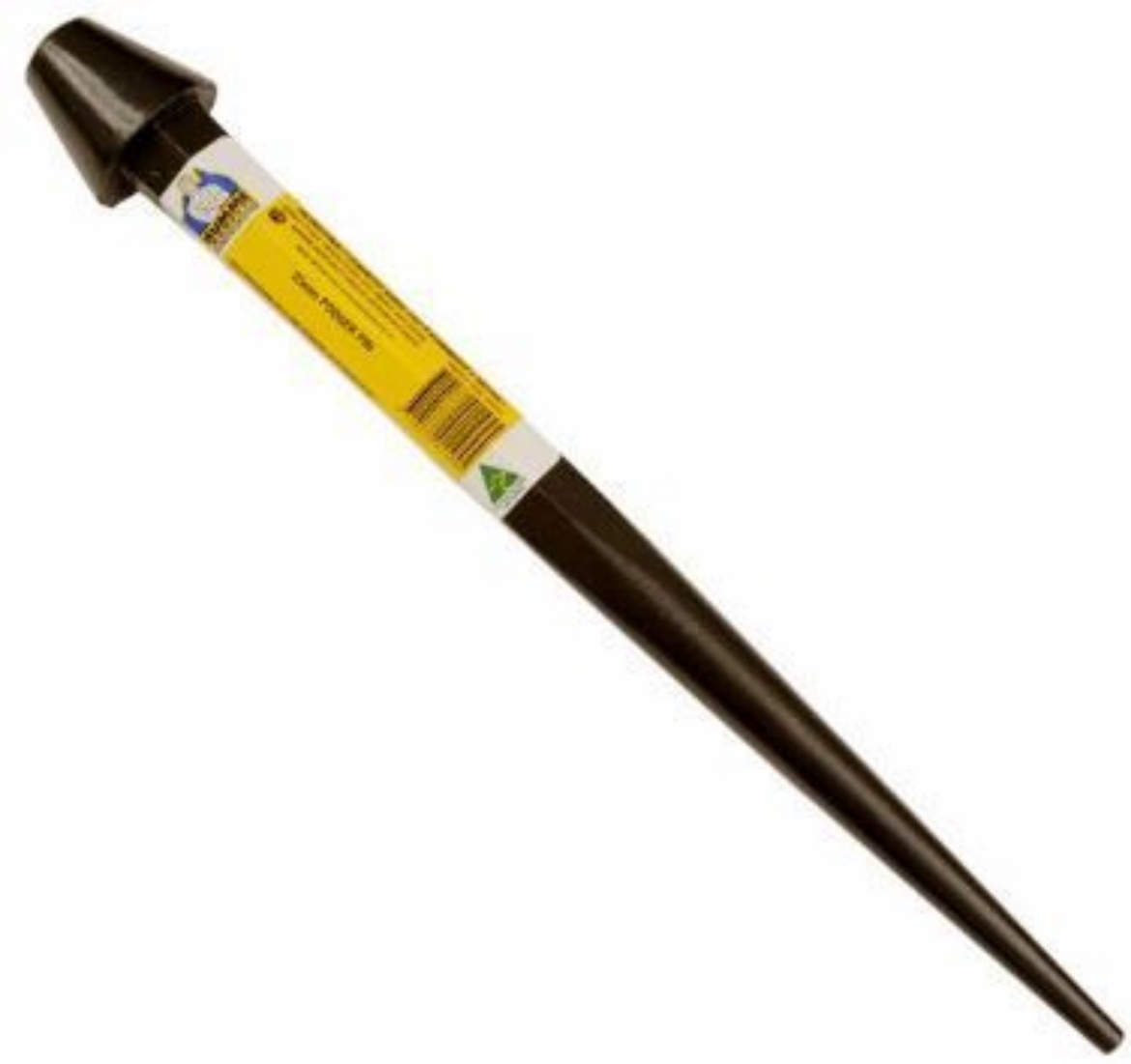 Picture of 25mm Podger Pin