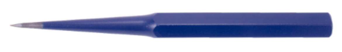 Picture of Roofing Punch Hexagon