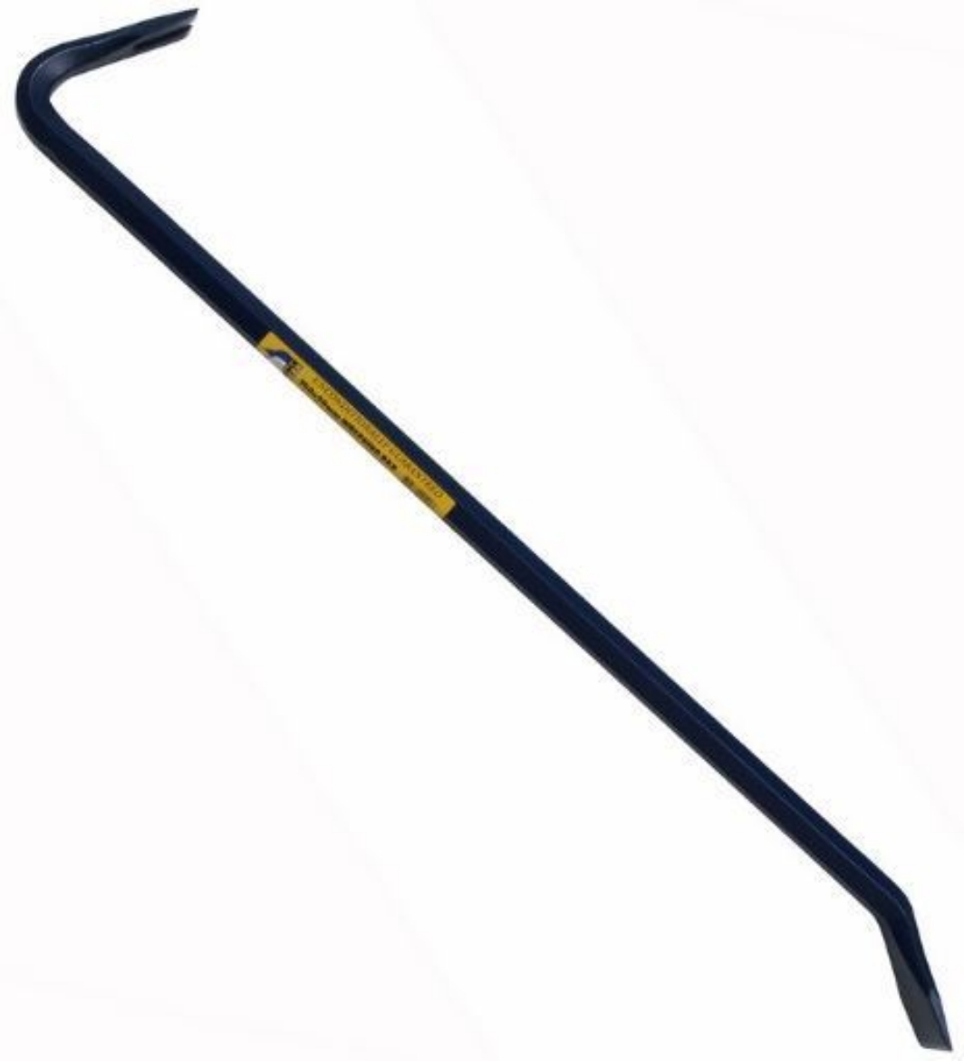 Picture of 750x20mm Wrecking Bar - Hexagon