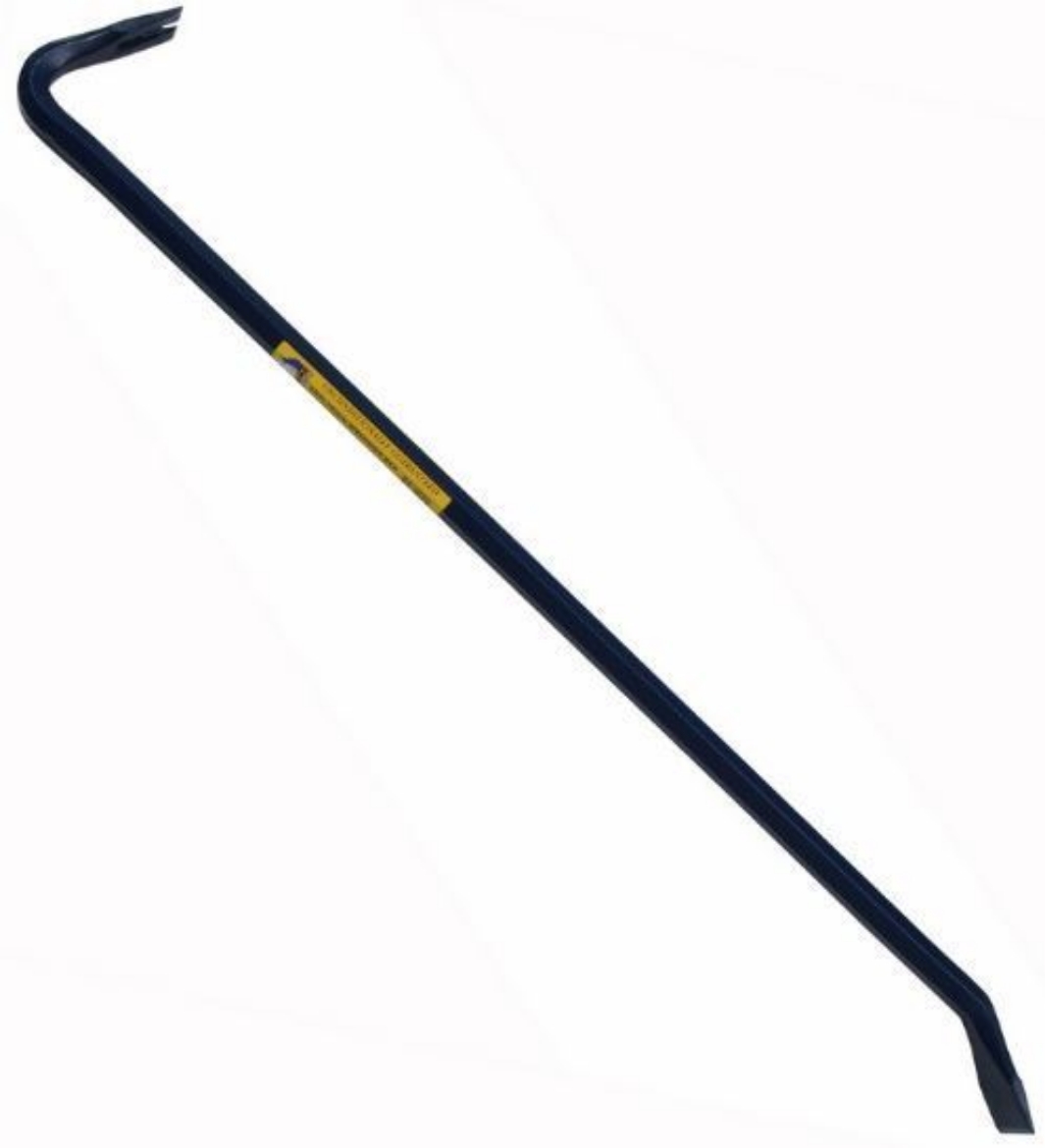 Picture of 900x20mm Wrecking Bar - Hexagon