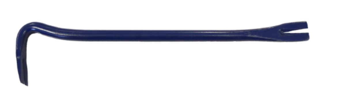 Picture of Multipurpose Wrecking Bar