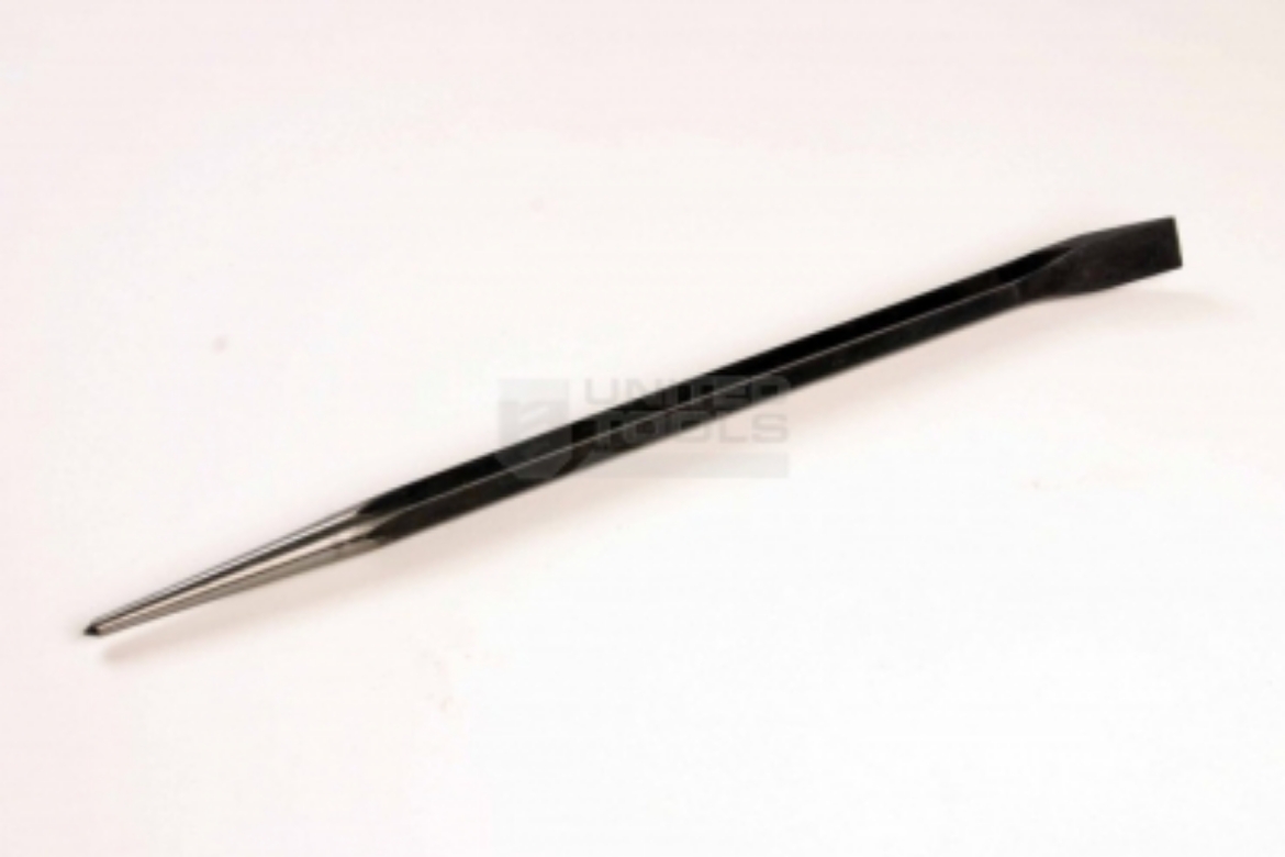 Picture of Dawn 760mm (30) ALIGNING PRY BAR