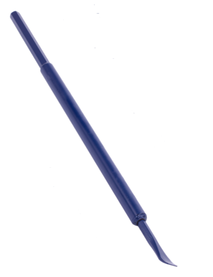 Picture of 122 Bead Breaker 7kg Slide Hammer