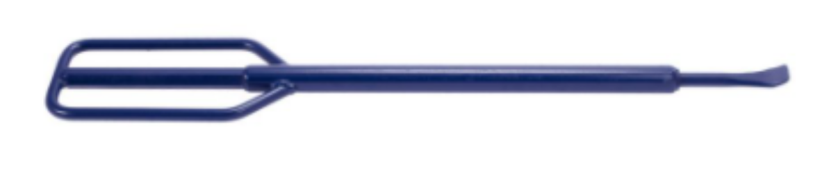 Picture of 124 Heavy Duty 11kg Bead Breaker