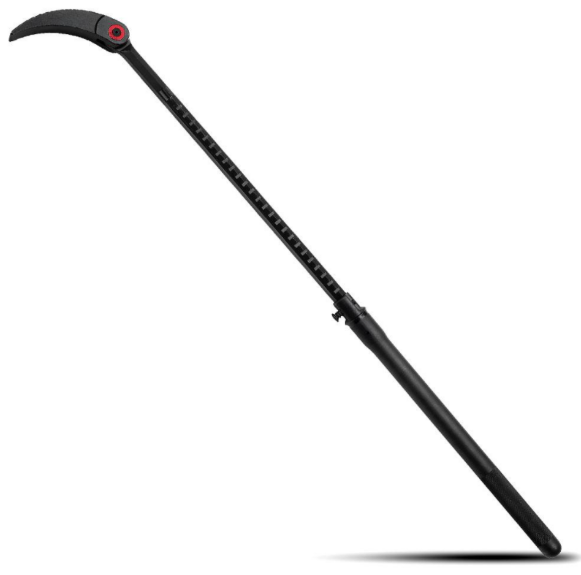 Picture of Pry Bar Indexing Extendable 29" to 48"