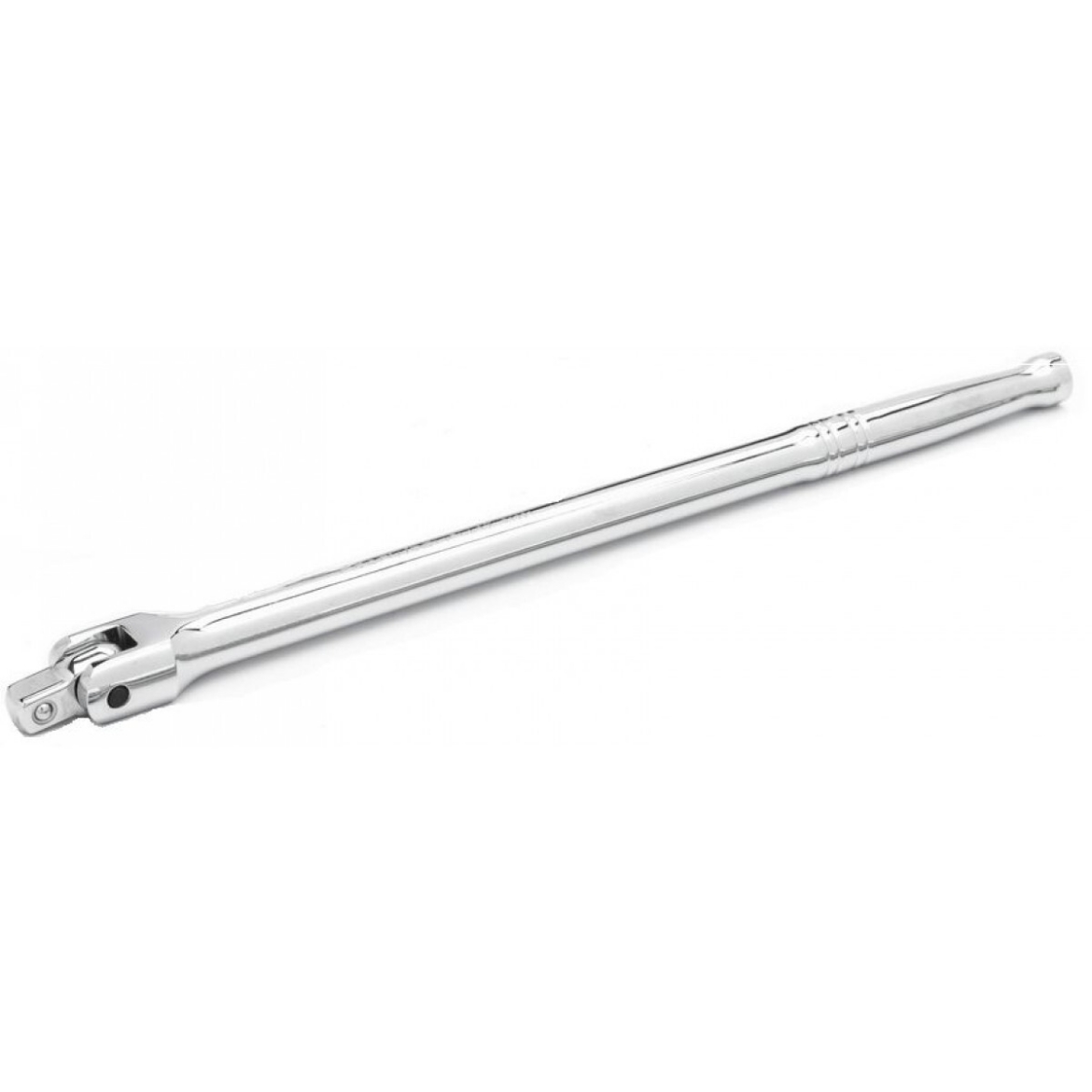 Picture of 3/8" DRIVE FLEX HANDLE/BREAKER BAR 12"