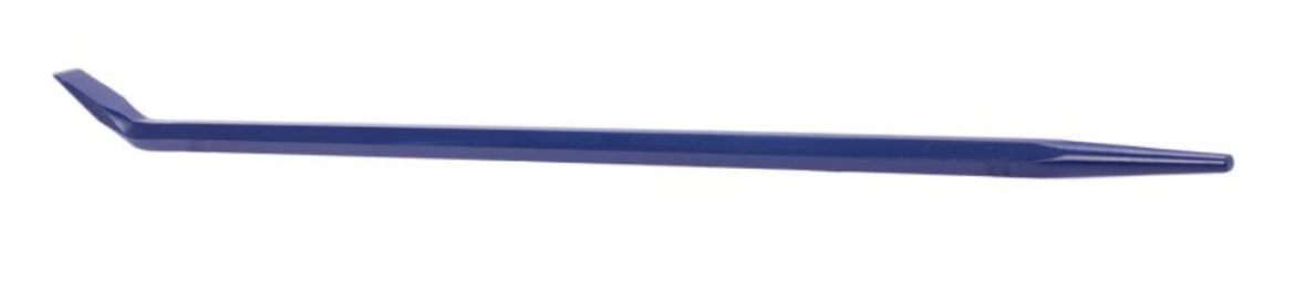 Picture of 450x20mm Podger Bar - Hexagon