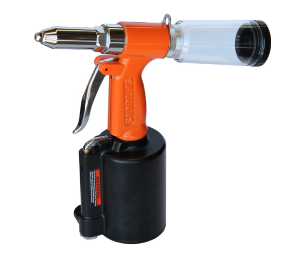 Air Tools | The Boss Shop Queensland Australia