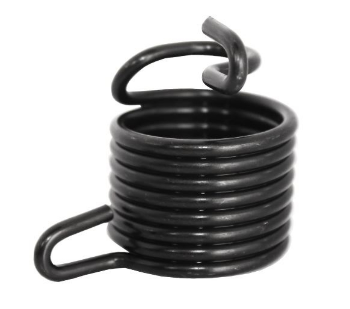 Picture of CHISEL RETAINER SPRING SP TOOLS