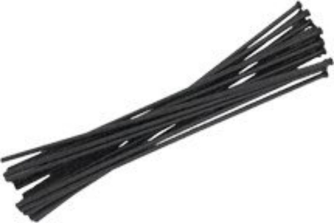 Picture of NEEDLES SCALER Ø3MM SCORPION (also Nitto NP3X180S)