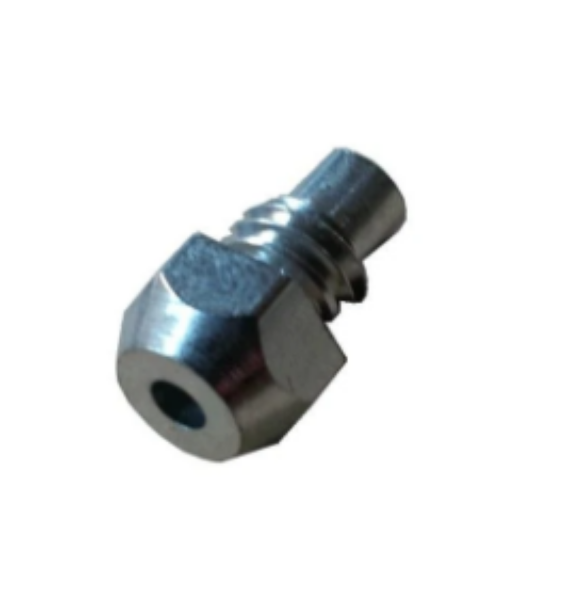 Picture of POP RIVET NOZZLE 2.4MM