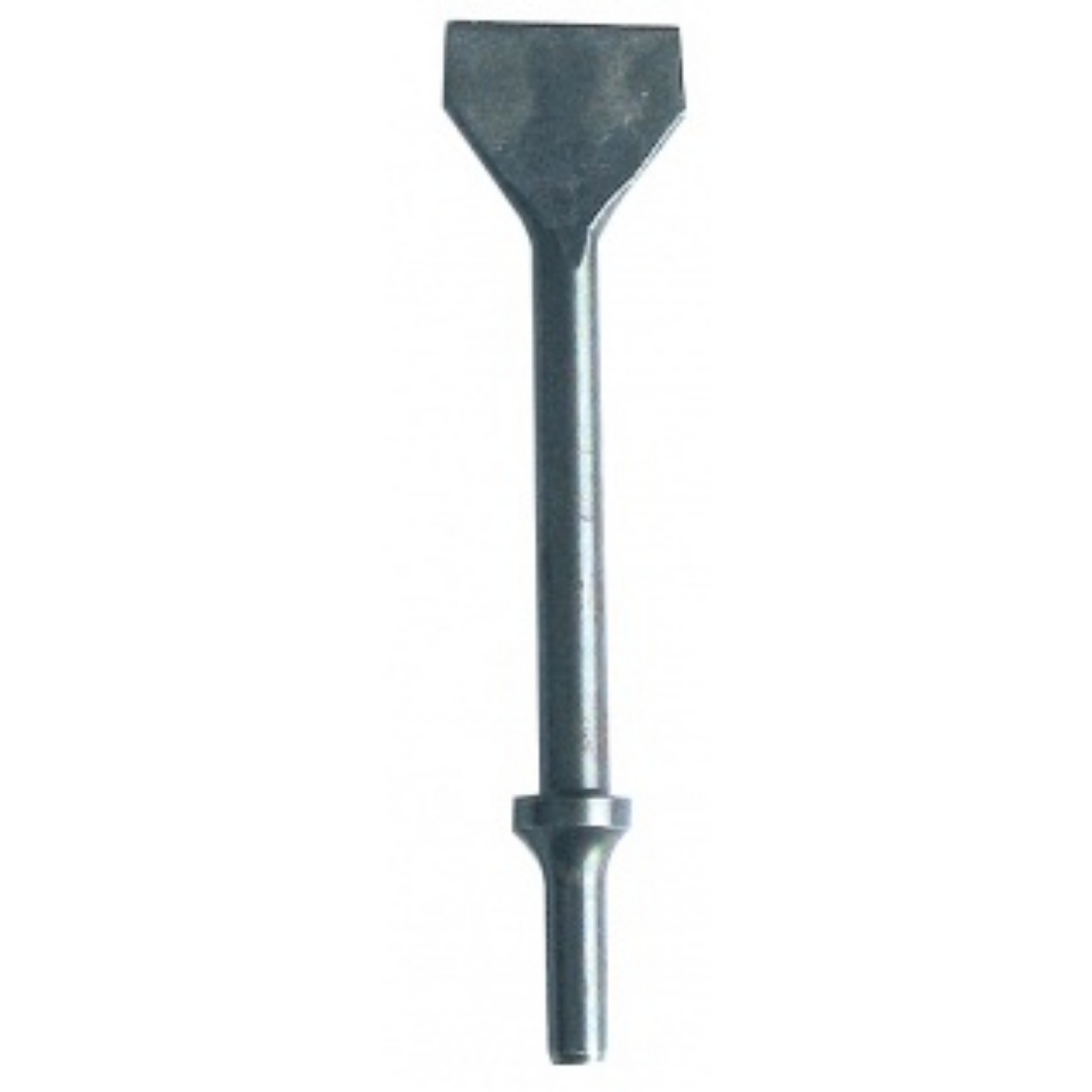 Picture of CHISEL WIDE CUTTING SP TOOLS