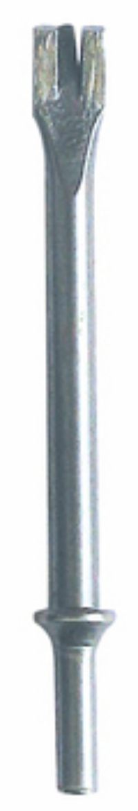 Picture of CHISEL SHEET METAL TRIMMER SP TOOLS