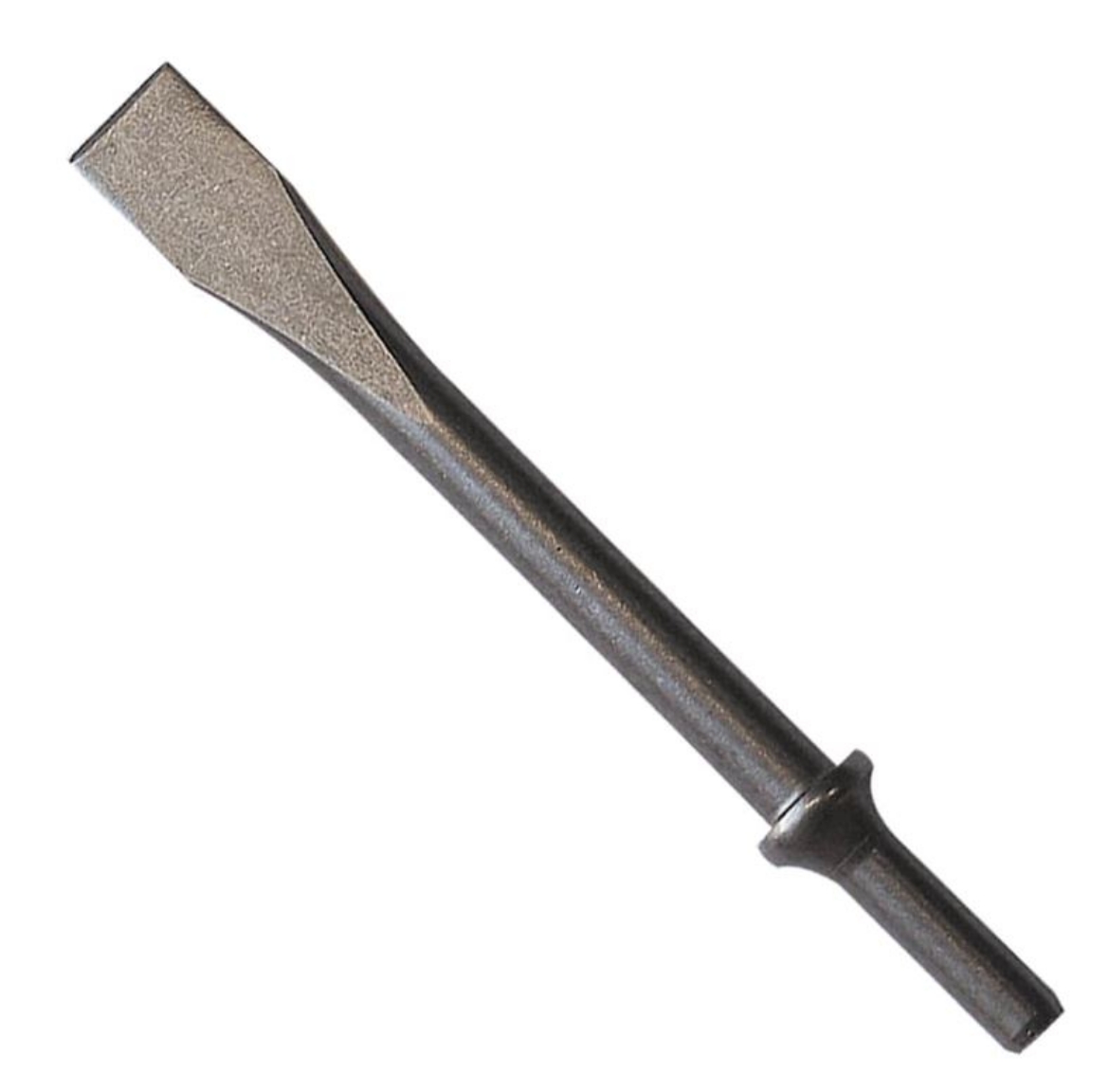 Picture of CHISEL RIVET, BOLT CUTTER SP TOOLS
