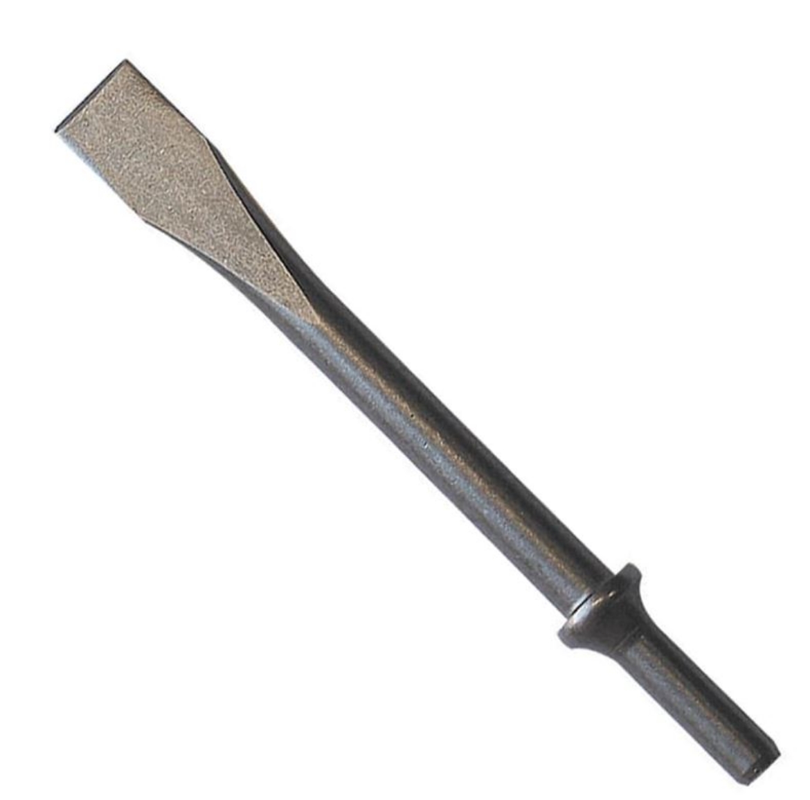 Picture of CHISEL FLAT LONG BLADE SP TOOLS