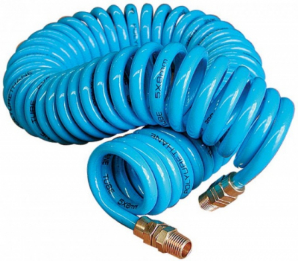 Picture of HOSE AIR RECOIL 9MTR SCORPION