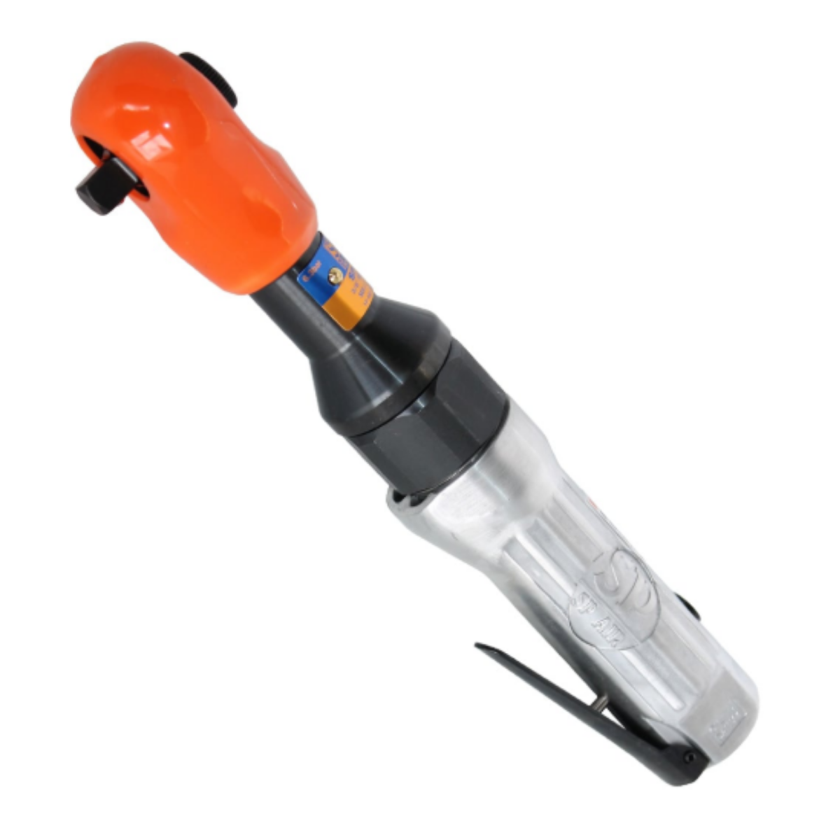 Picture of RATCHET AIR SP 3/8"DR SP AIR (End of Line)