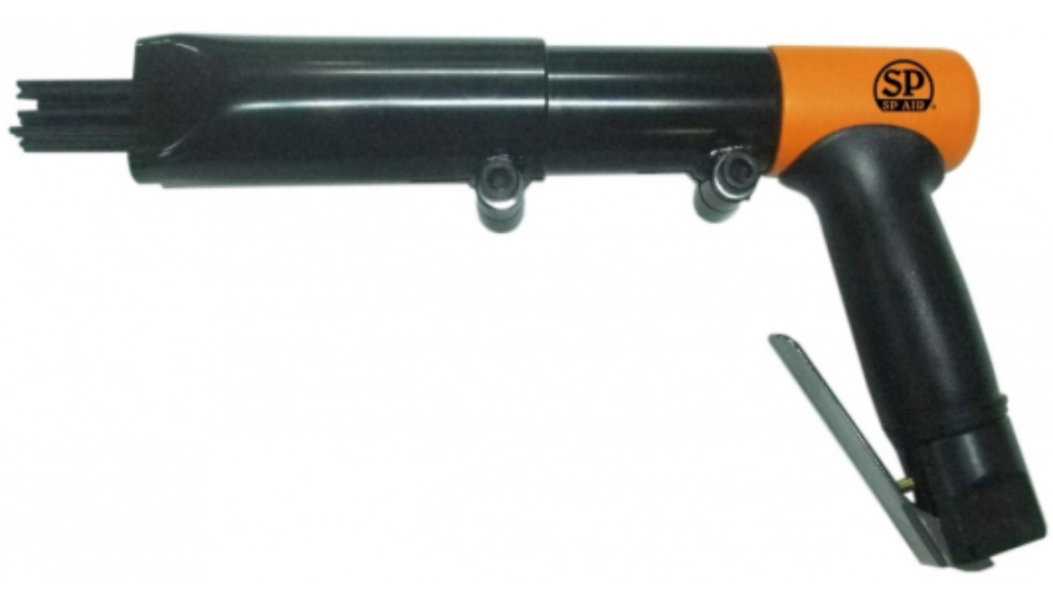 Picture of SCALER NEEDLE AIR PISTOL SP AIR