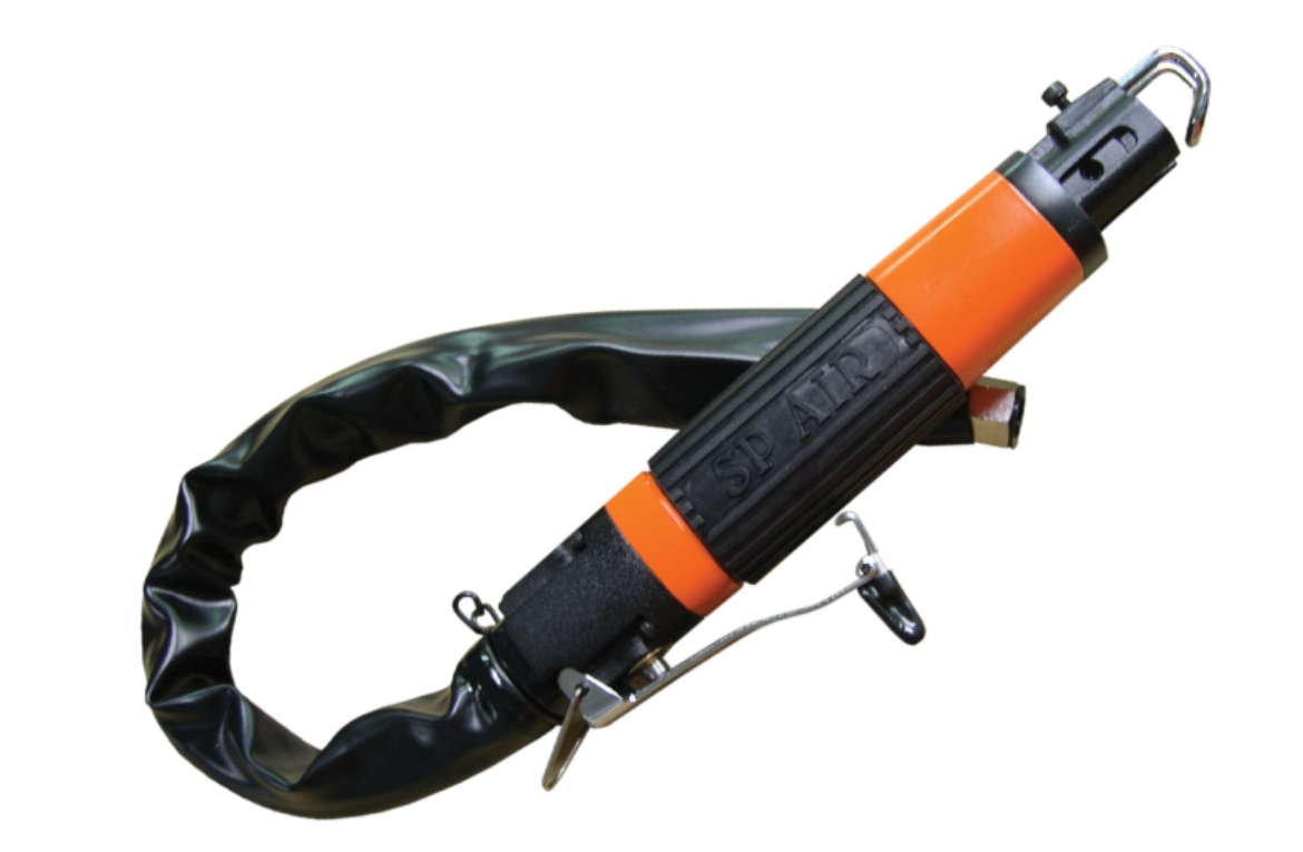 Picture of SAW AIR STRAIGHT SP AIR