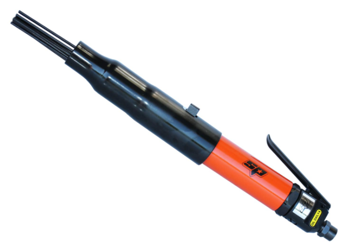 Picture of SCALER NEEDLE SP AIR STRAIGHT