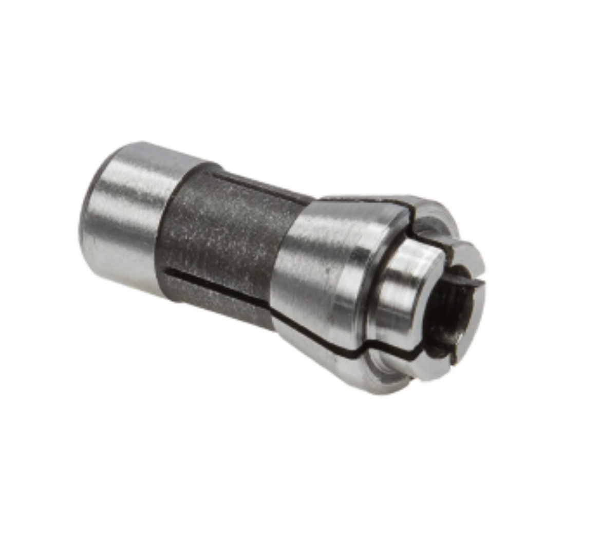 Picture of COLLET DIE GRINDER 6MM SP TOOLS