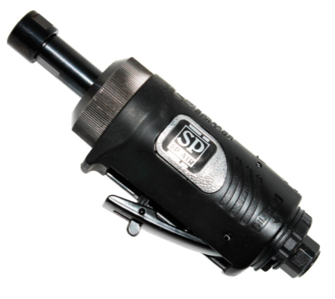Picture of DIE GRINDER AIR 1/4" STRAIGHT SP AIR