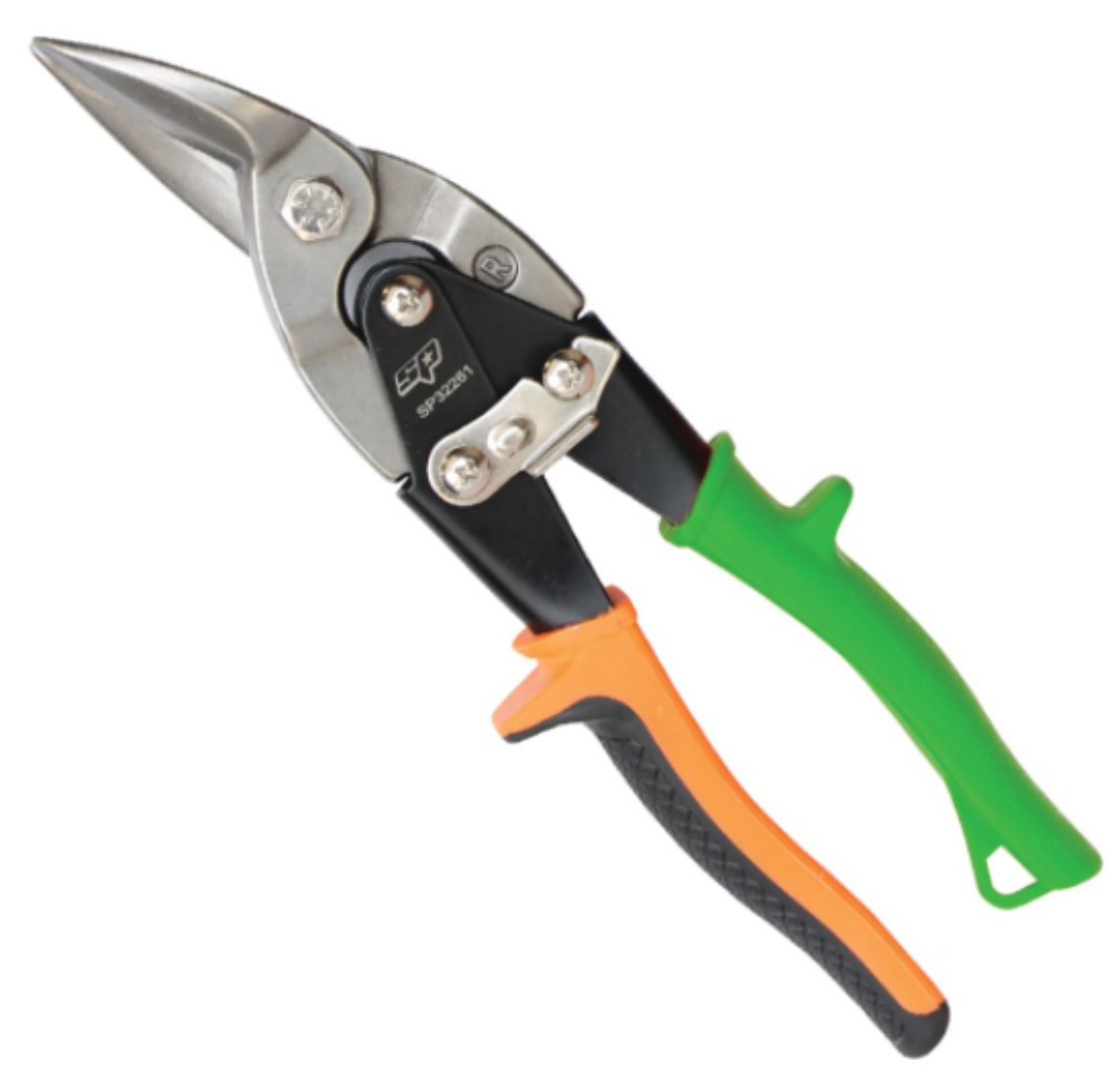 Picture of SNIP AVIATION - SHEAR 10"/250MM - RIGHT CUT