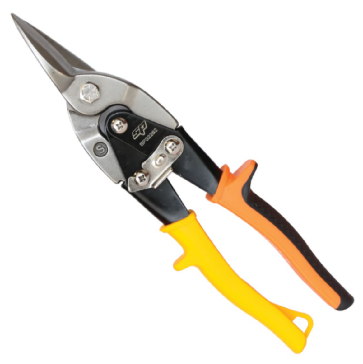 Picture of SNIP AVIATION - SHEAR 10"(250MM) SP - STRAIGHT CUT