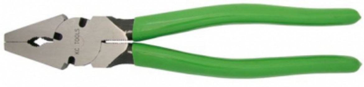 Picture of 330MM FENCING PLIERS