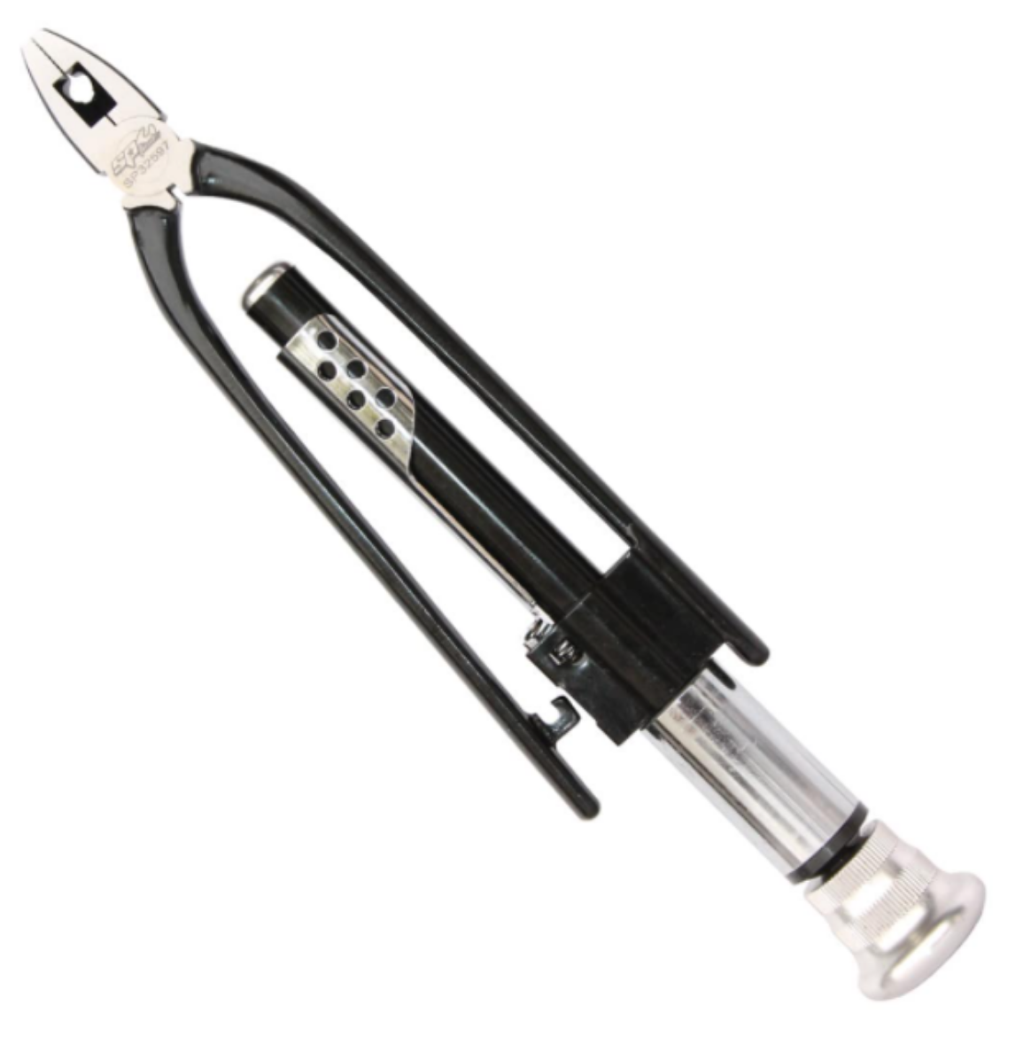 Picture of PLIER SAFETY WIRE TWISTING 150MM(6") REVERSIBLE