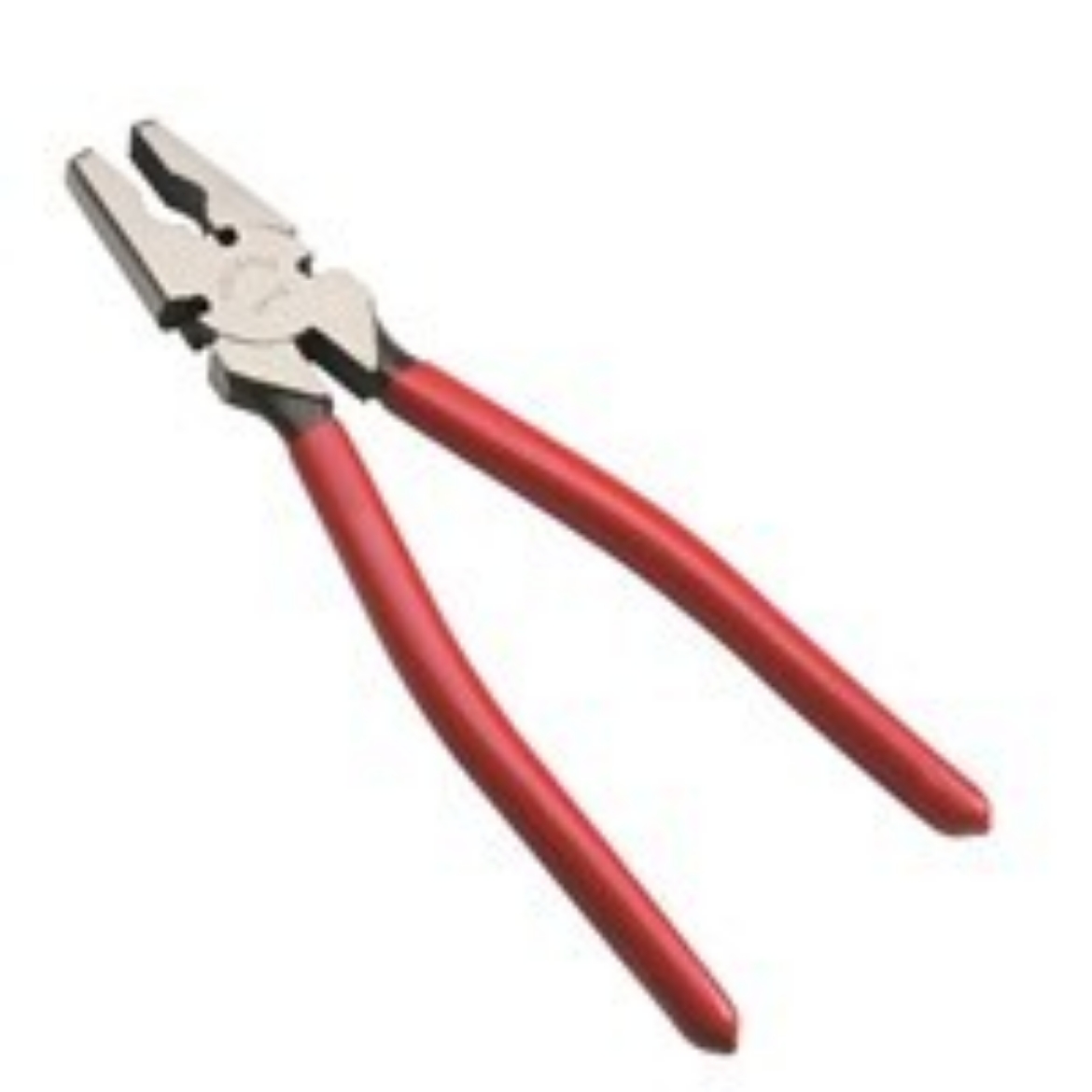 Picture of TOLEDO FENCING PLIERS 260MM