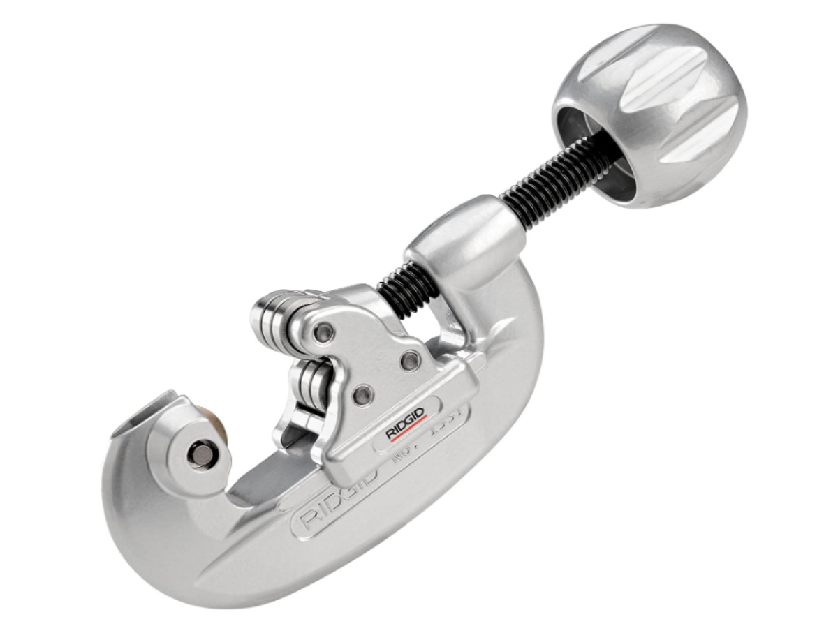Picture of RIDGID 15-SI Stainless Steel Tubing & Conduit Cutter
