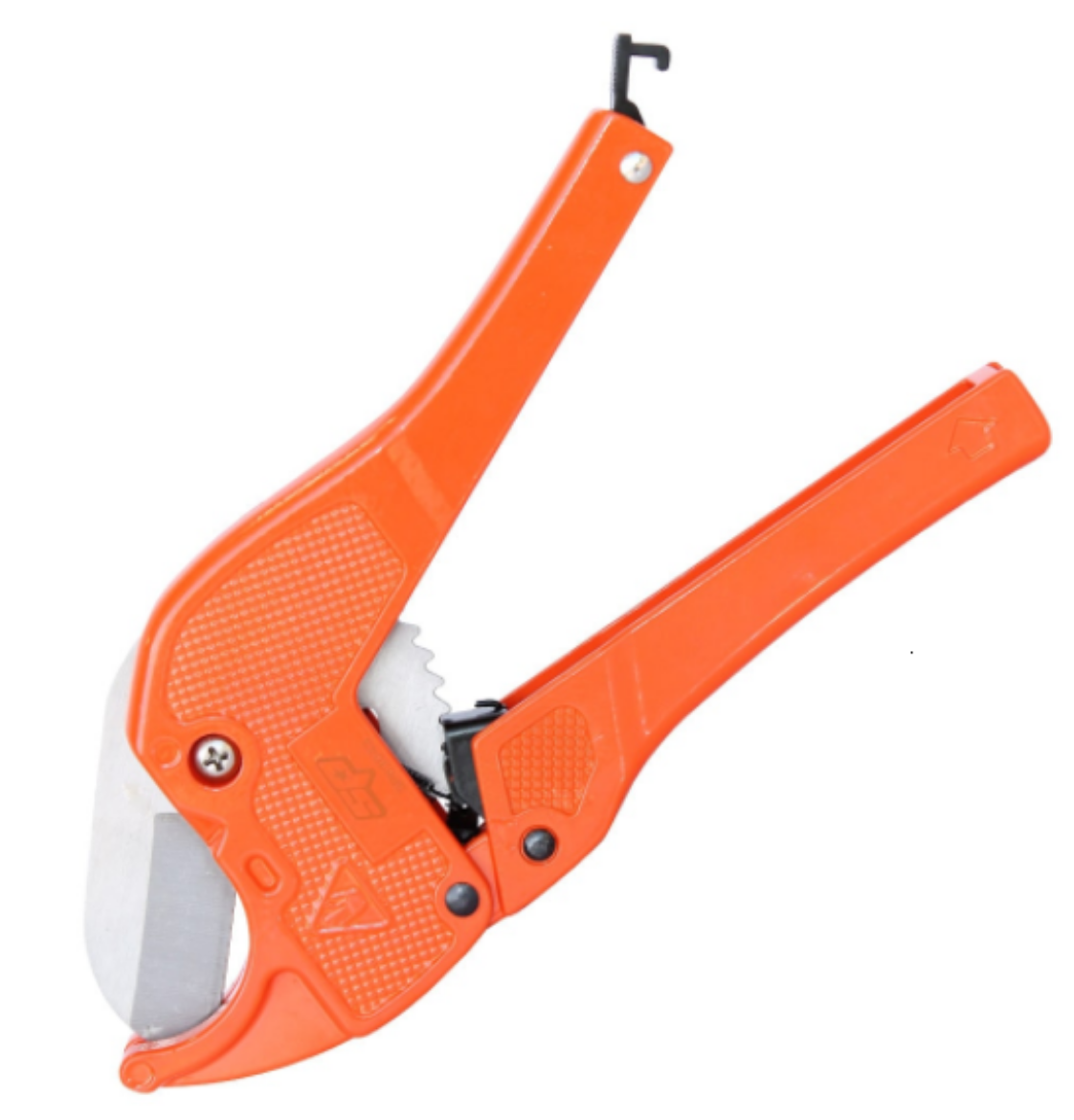 Picture of PLASTIC AND RUBBER HOSE CUTTERS - 42MM