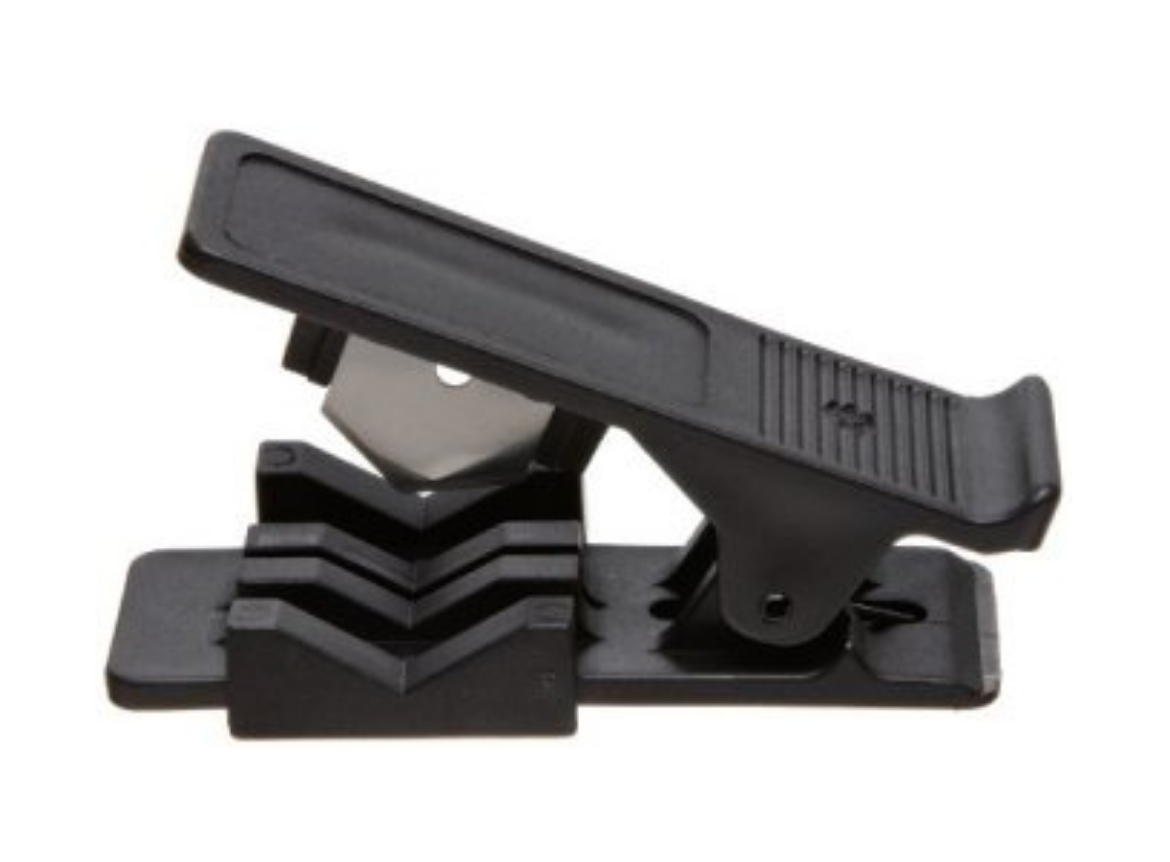 Picture of Nylon Tube Cutter