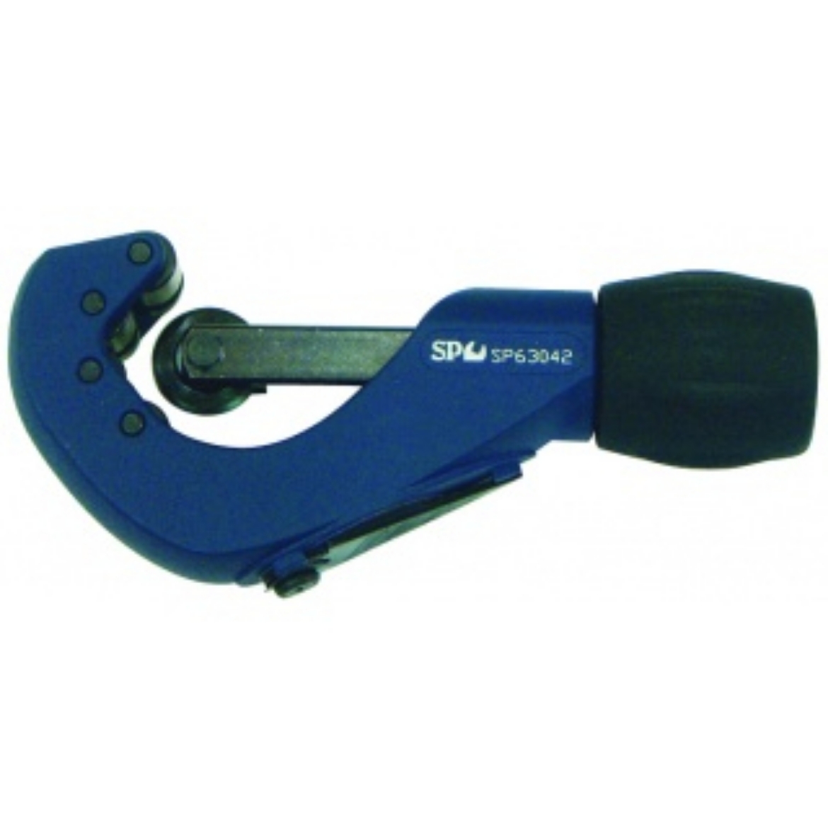Picture of PIPE CUTTER 3-35MM