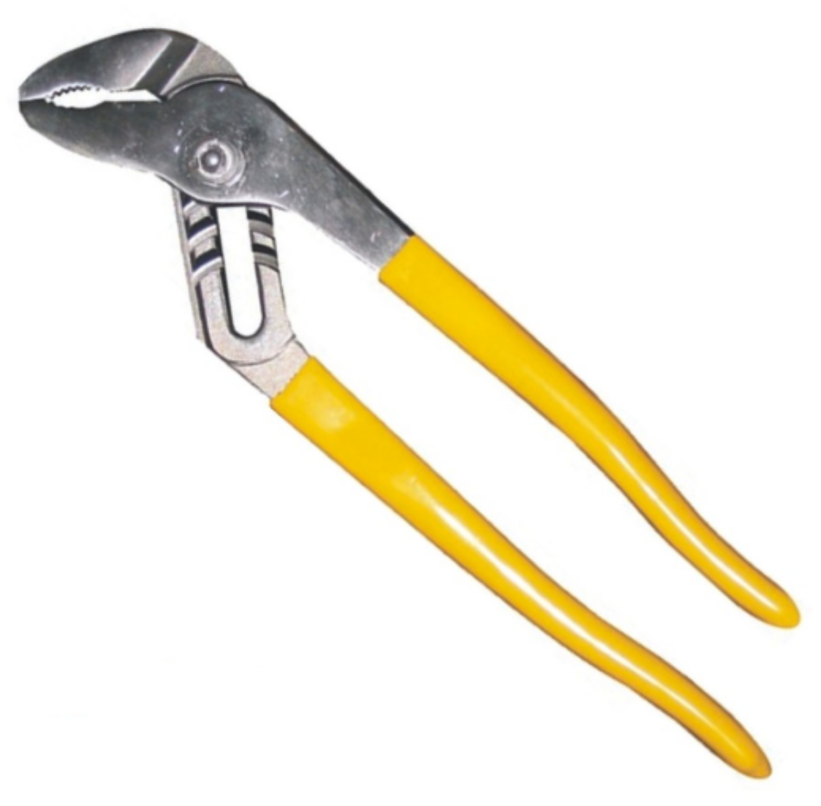 Picture of MULTIGRIPS 250MM/10" HEAVY DUTY