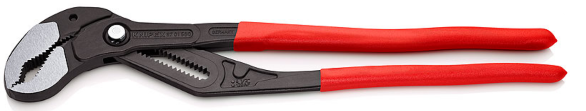 Picture of KNIPEX COBRA WATER PUMP PLIER 560MM