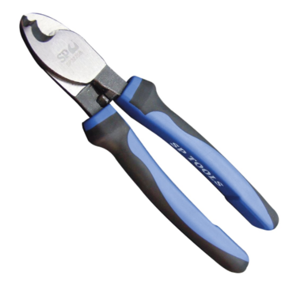 Picture of CUTTERS HIGH LEVERAGE CABLE 200MM