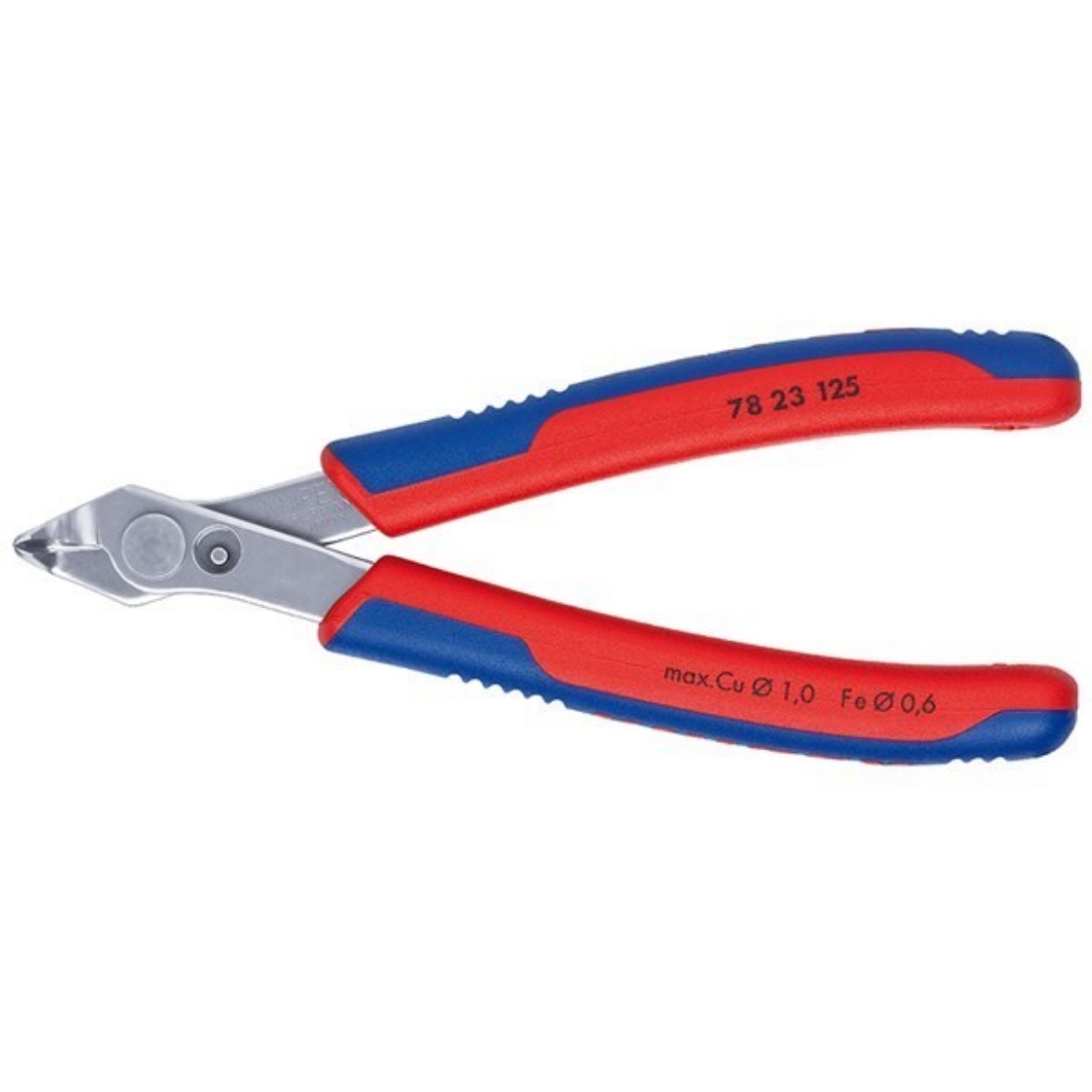 Picture of KNIPEX ELECTRONIC SUPER KNIPS